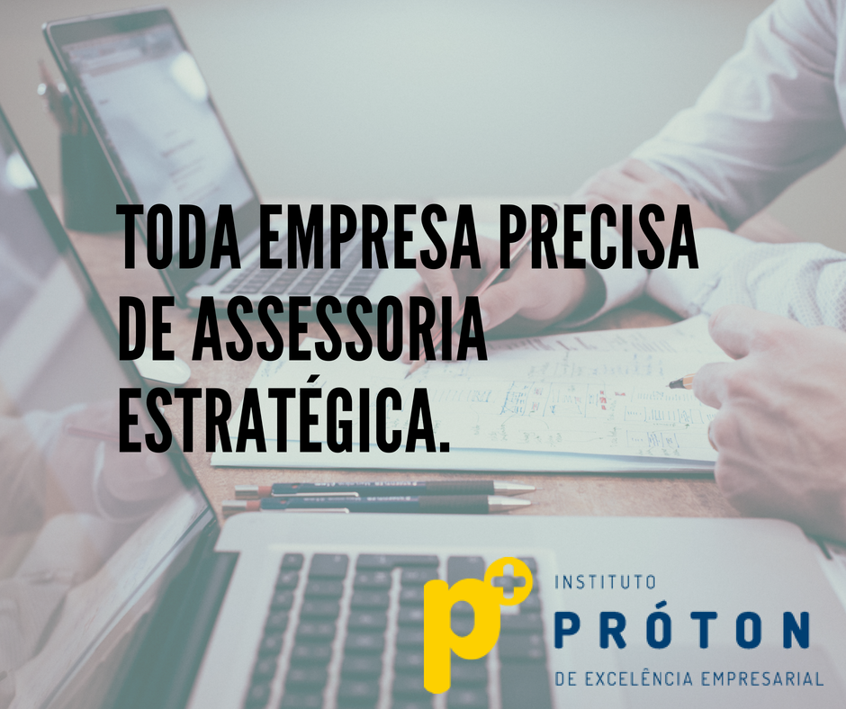 Instituto Próton